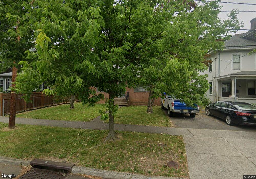 20 Wilton St, Princeton, NJ 08540 - photo 1