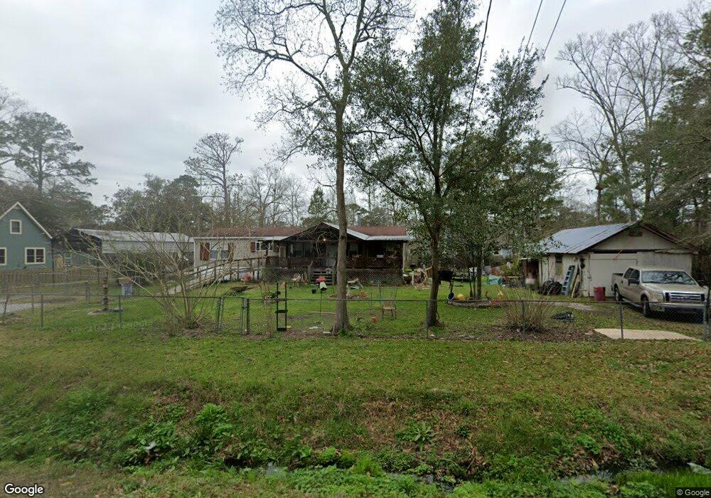 40619 Hayes Rd, Slidell, LA 70461 - photo 1