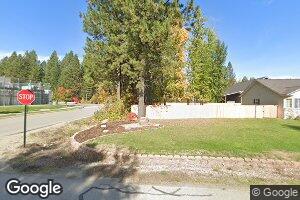 15 Dustarr Ln, Ponderay, ID 83852