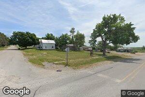 103 E Oak St, Garrison, IA 52229