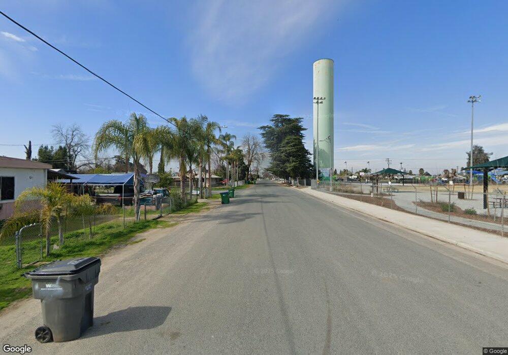 19295 Avenue 146, Porterville, CA 93257 - photo 1