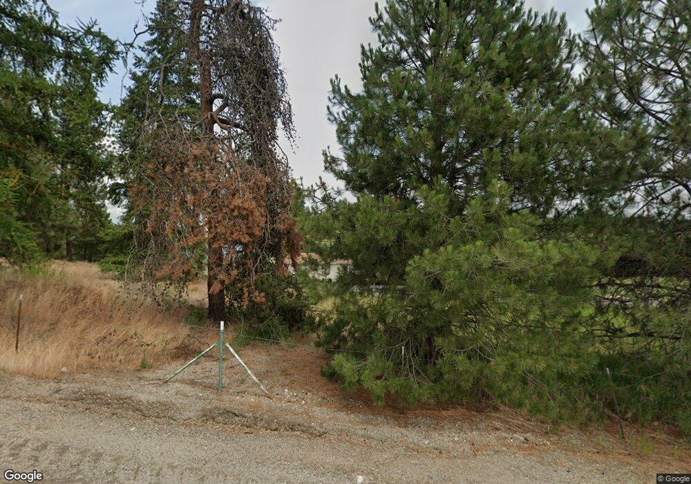 22818 N Austin Rd, Colbert, WA 99005 - photo 1