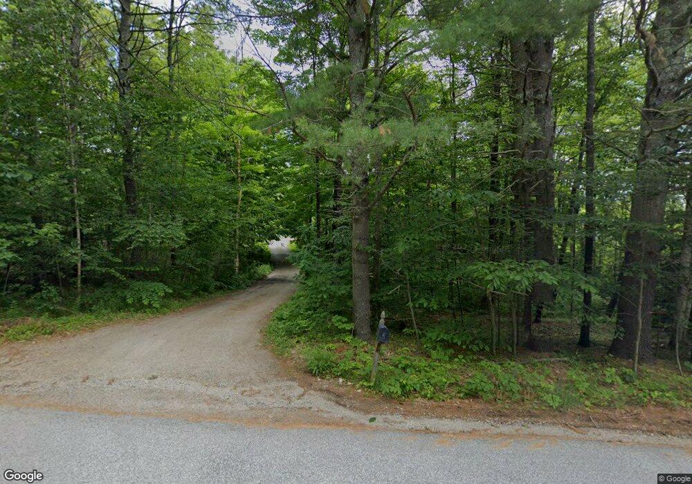 49 Valhalla Farm Rd, Windsor, NH 03244 - photo 1