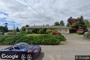 2117 Cascade Way, Longview, WA 98632