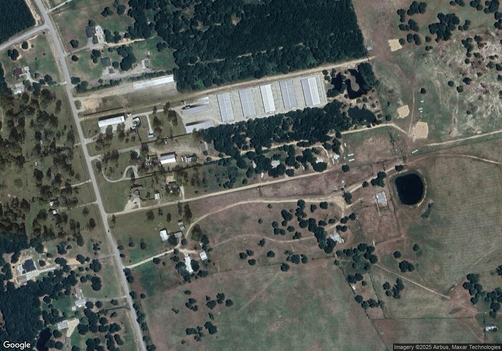 9171 Fostoria Rd, Cleveland, TX 77328 - photo 1