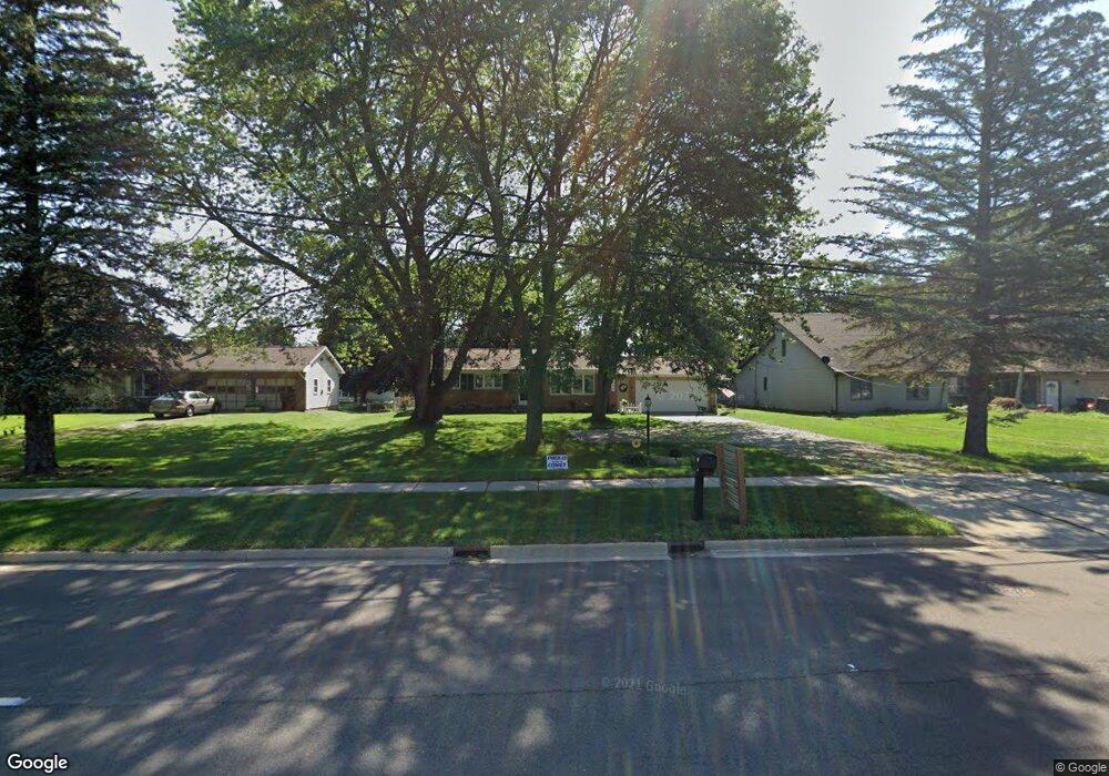 505 S Canal Rd, Lansing, MI 48917 - photo 1