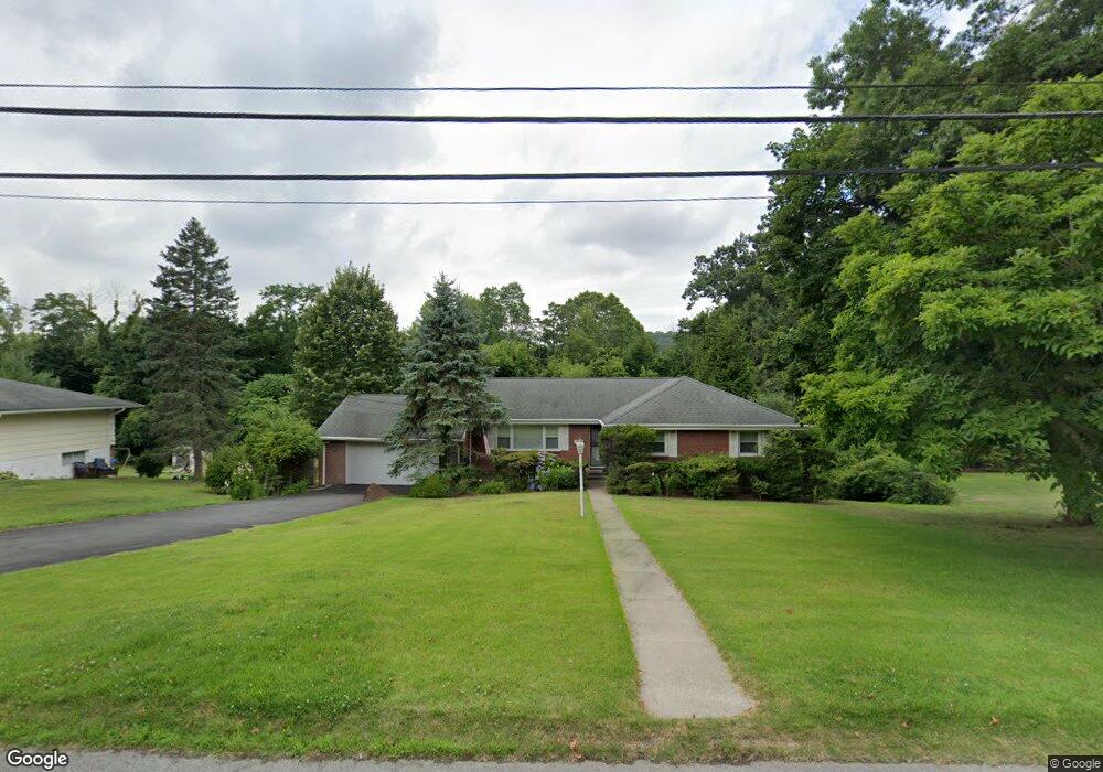 127 Philip Place, Hawthorne, NY 10532 - photo 1