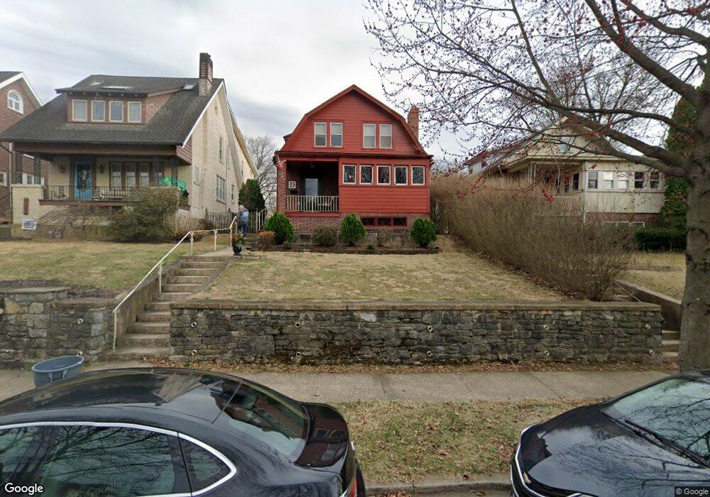1614 Delaware Ave, Reading, PA 19610 - photo 1