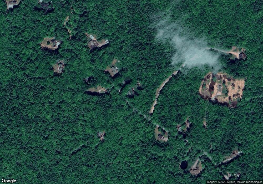 41 Barnard Hill Rd, Dunbarton, NH 03046 - photo 1