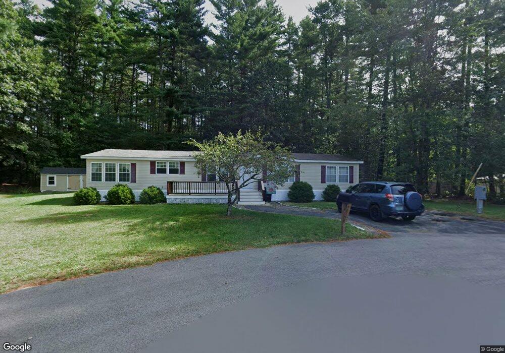 10 Pluto Ln, Nashua, NH 03062 - photo 1