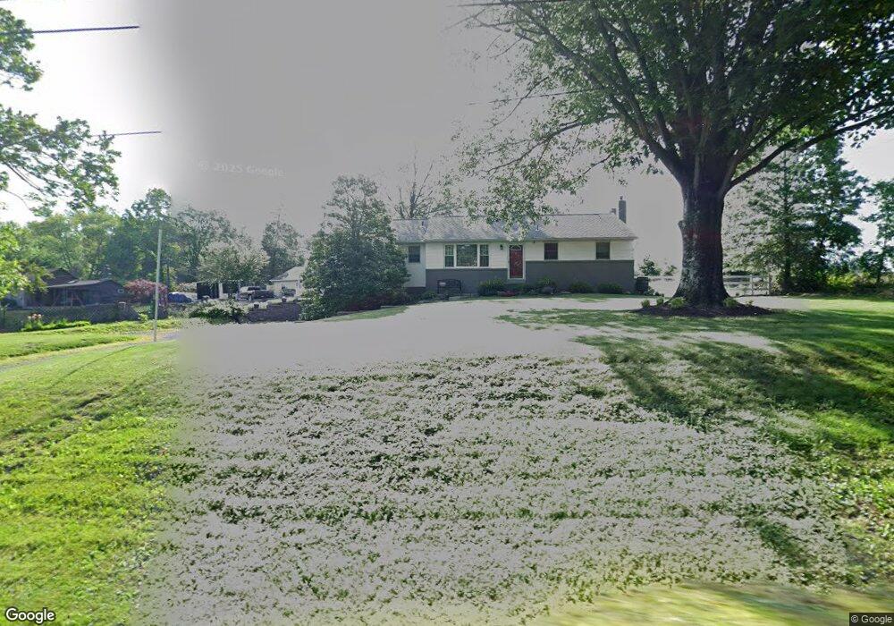 4055 Geryville Pike, Pennsburg, PA 18073 - photo 1