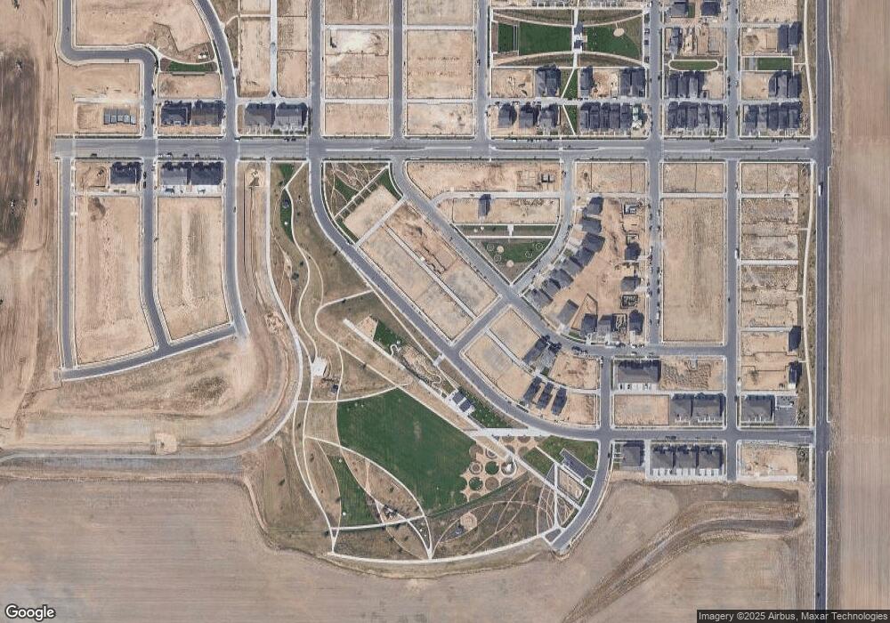 21373 E 59th Place, Aurora, CO 80019 - photo 1