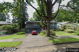 5955 SW Elm Ave, Beaverton, OR 97005