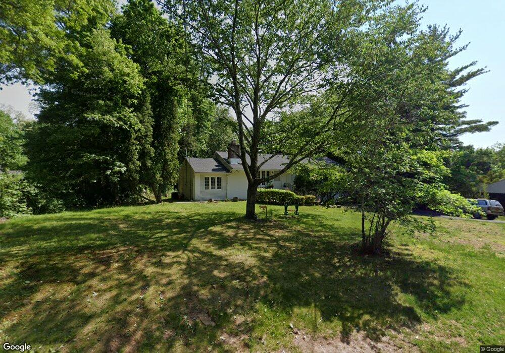 14 Park Ave, New City, NY 10956 - photo 1