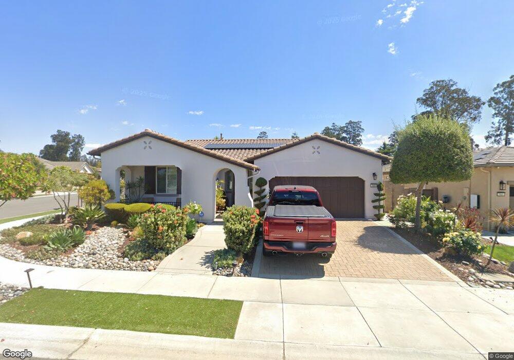 965 Allison Ct, Nipomo, CA 93444 - photo 1