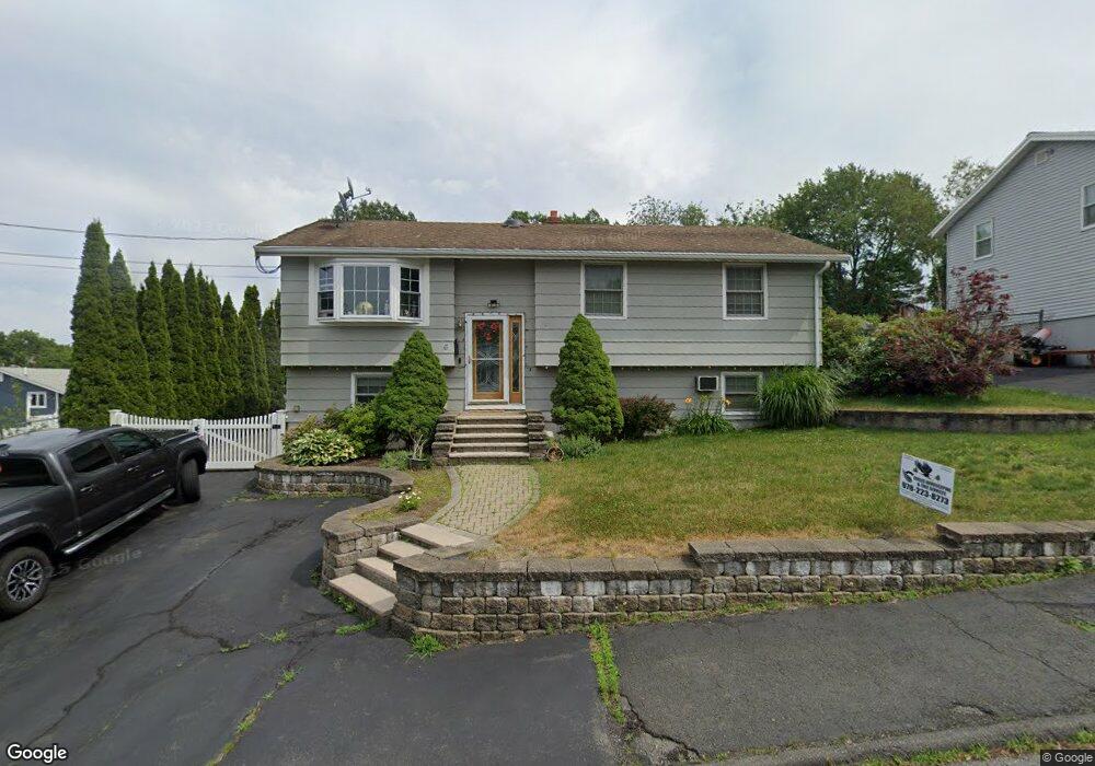 6 Ugo Rd, Salem, MA 01970 - photo 1