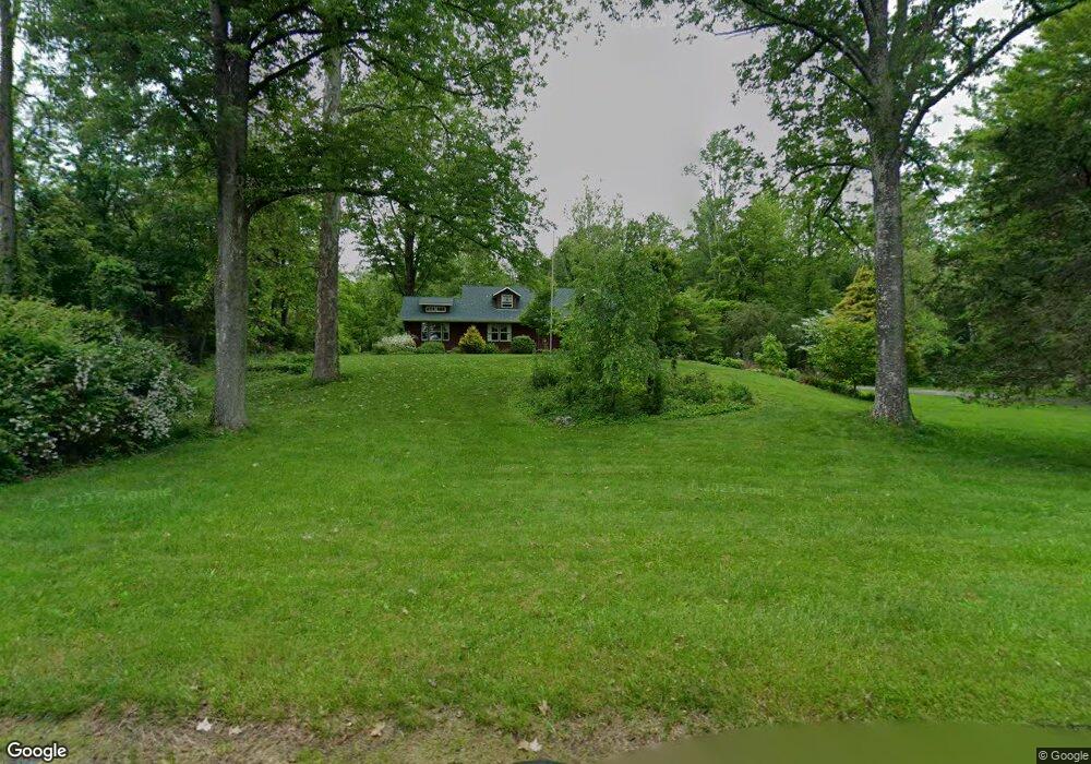 76 Morris Ave, Newton, NJ 07860 - photo 1