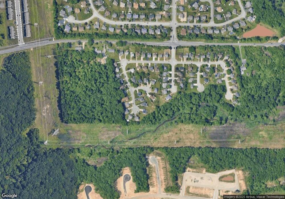 17 Redwood Ct, Newark, DE 19702 - photo 1