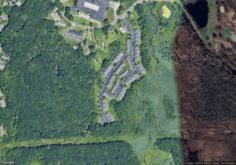 803 Lexington Blvd, Bethel, CT 06801 - photo 1