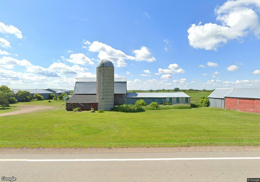 46021 County Road 182, Sauk Centre, MN 56378 - photo 1