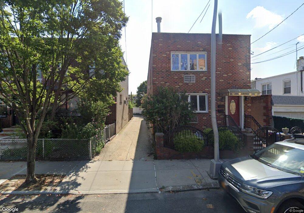 2851 47th St, Astoria, NY 11103 - photo 1