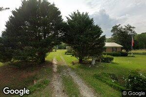 4819 Folly Dr, Albany, GA 31705