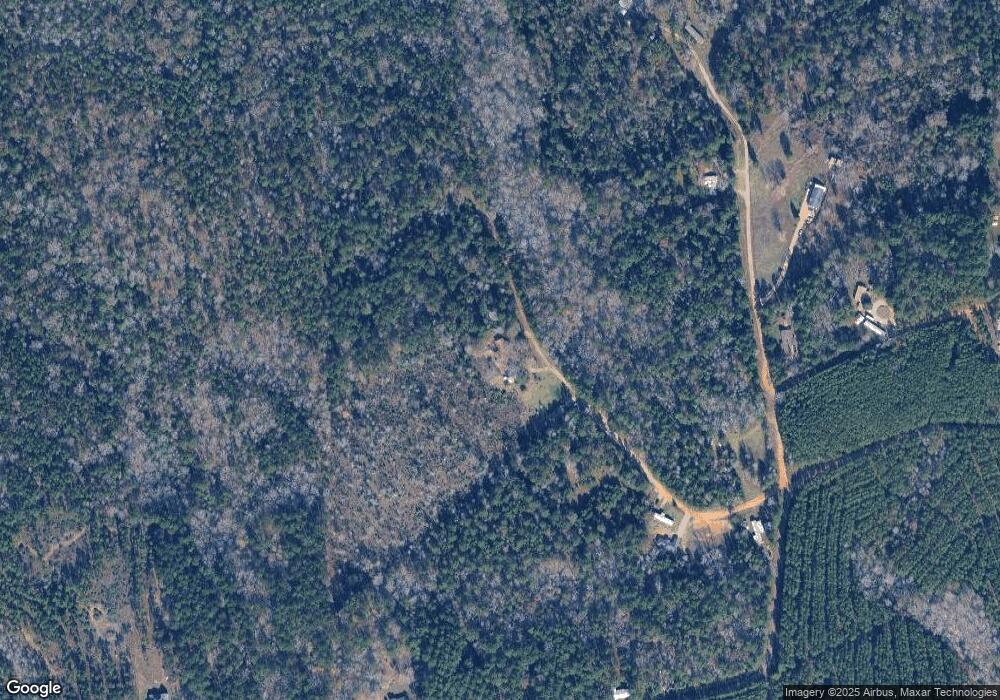 201 Walton Rd, Nacogdoches, TX 75964 - photo 1