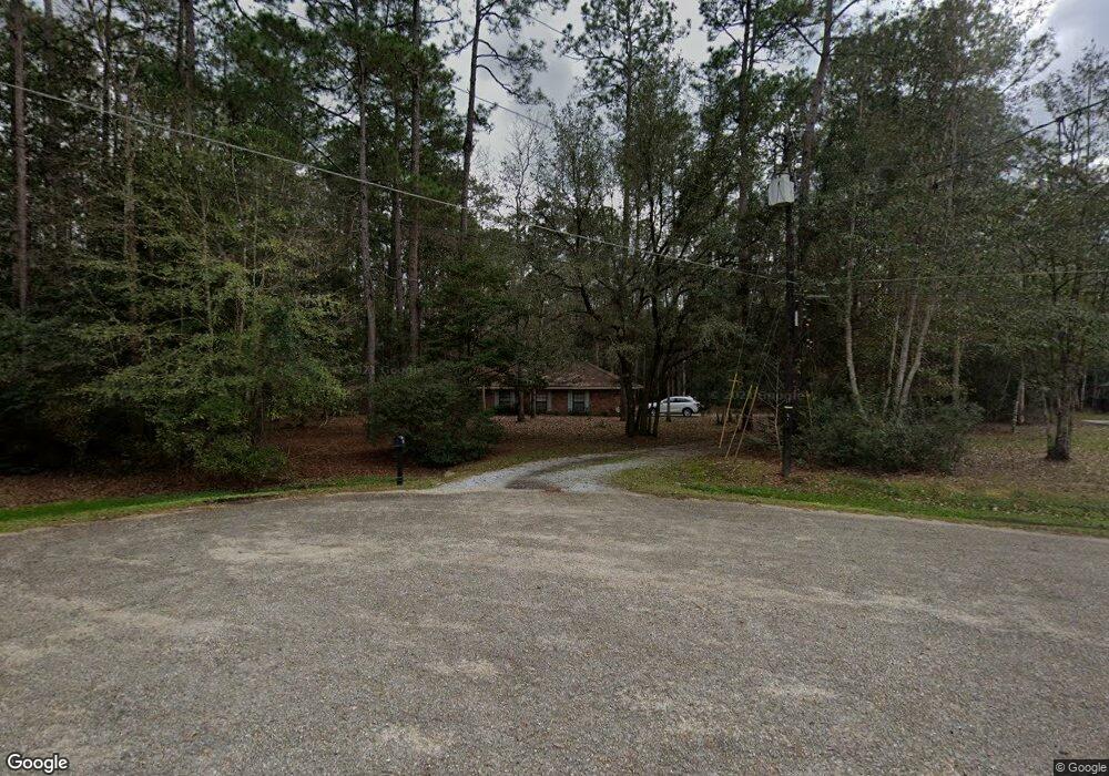 115 Pinewood Cir, Pearl River, LA 70452 - photo 1