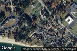 17490 Bloch Ave, Piney Point, MD 20674