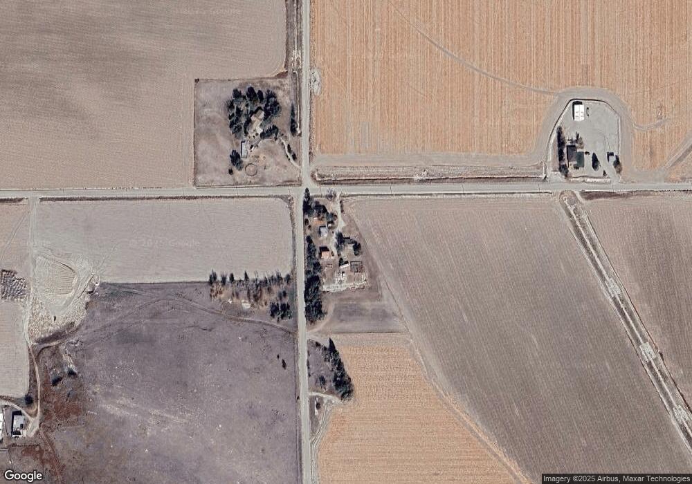 190037 Rabbit Ln unit 190018 Rabbit Lane, Gering, NE 69341 - photo 1