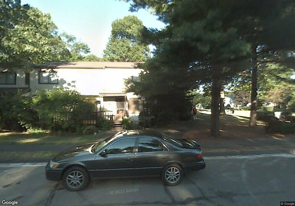 806 Cypress Rd unit 806, Newington, CT 06111 - photo 1