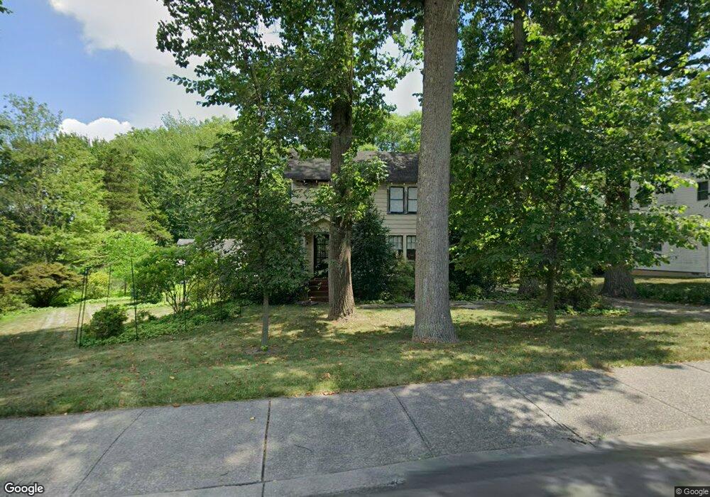 458 Russell Ave, Wyckoff, NJ 07481 - photo 1