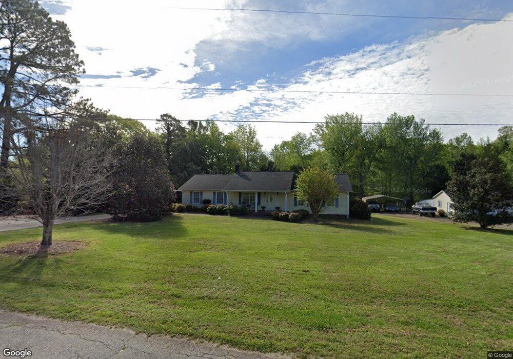 109 Clearview Rd, Travelers Rest, SC 29690 - photo 1