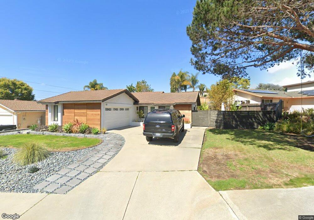 112 Village Run E, Encinitas, CA 92024 - photo 1