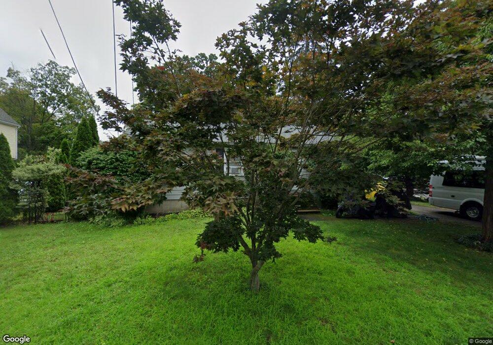 61 Maple St, Concord, MA 01742 - photo 1