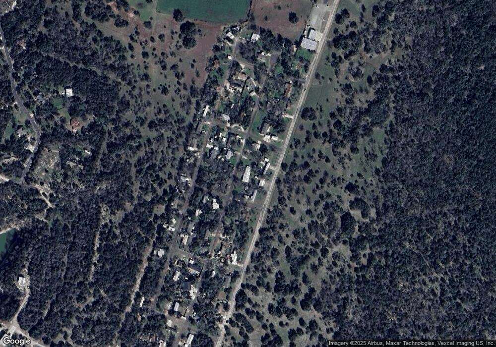 5535 Jib Ln, Temple, TX 76502 - photo 1