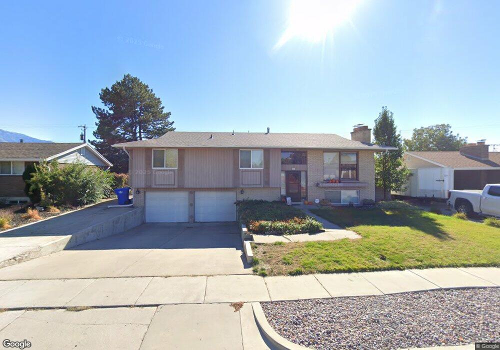 454 E 6770 S, Midvale, UT 84047 - photo 1