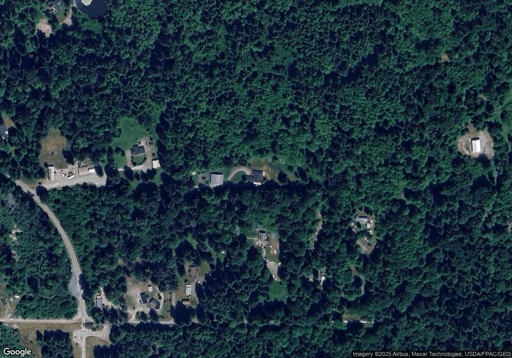 21103 252nd St NE, Arlington, WA 98223 - photo 1