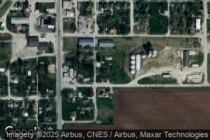 105 S Michigan St, La Crosse, IN 46348
