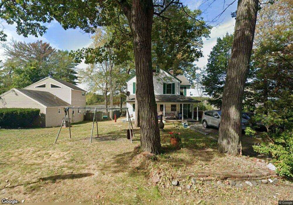 67 Holiday Ln, Lancaster, MA 01523 - photo 1