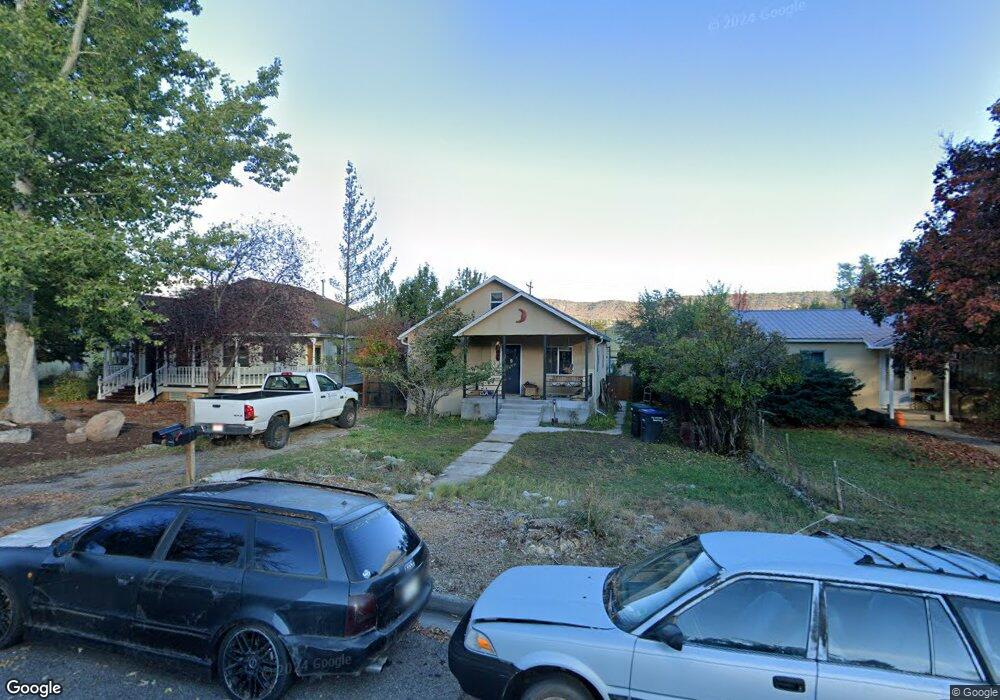 2930 W 2nd Ave, Durango, CO 81301 - photo 1