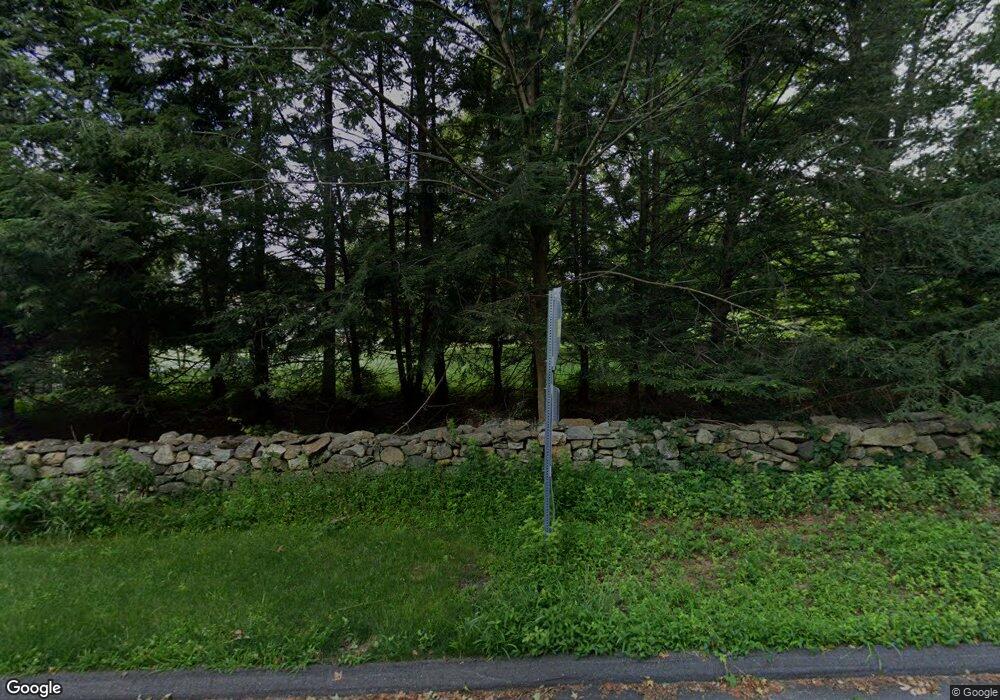 71 Great Pasture Rd, Redding, CT 06896 - photo 1