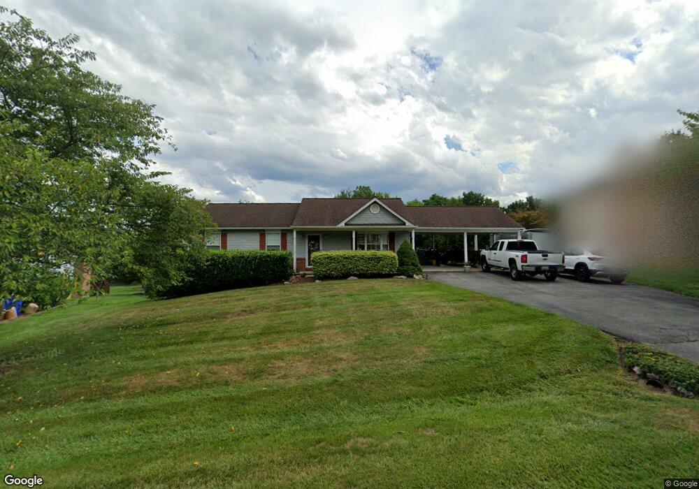 3319 Yorkshire Ct, Adamstown, MD 21710 - photo 1