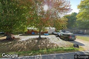 8179 Morrow Woodville Rd, Pleasant Plain, OH 45162