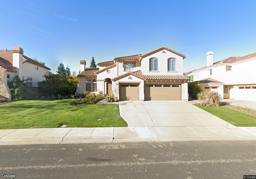 2406 Kaiser Way, Antioch, CA 94531 - photo 1