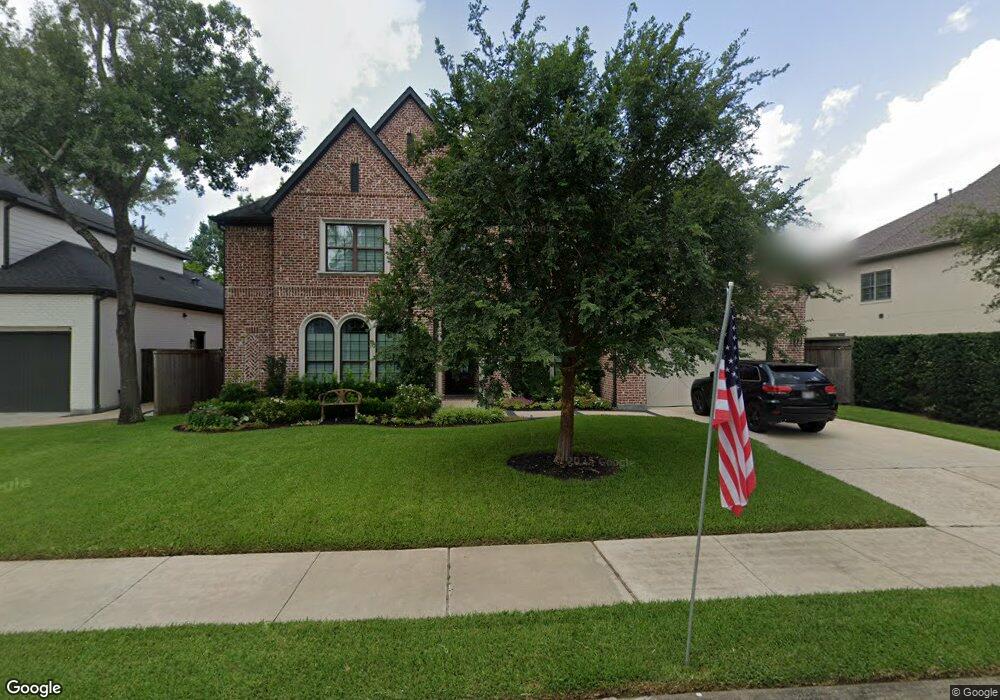 1417 Pine Chase Dr, Houston, TX 77055 - photo 1