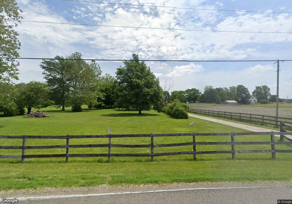 11759 Indiana 38, Sheridan, IN 46069 - photo 1