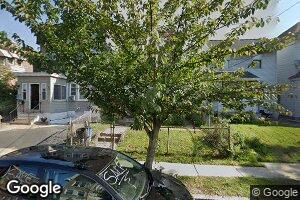 12 Emerson Place, Newark, NJ 07114