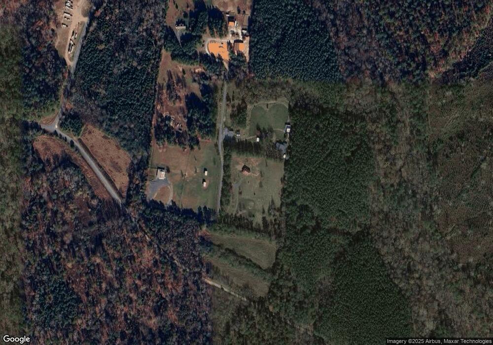 118 Trail Crossing Rd, Troy, NC 27371 - photo 1