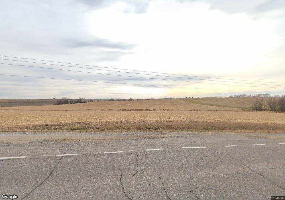 9889 Highway F48 W, Colfax, IA 50054 - photo 1